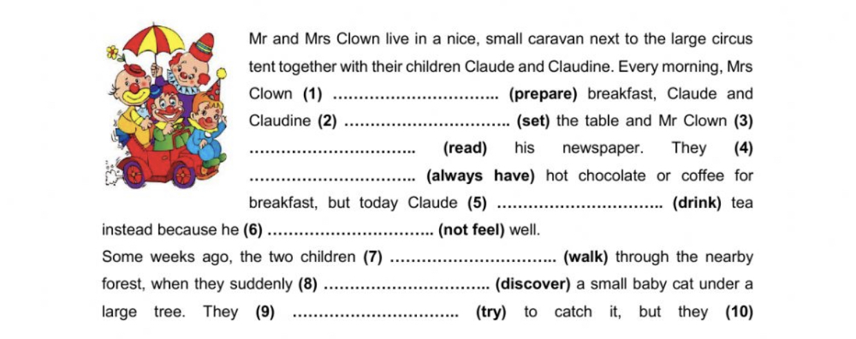 Fill in correct form of the verb. Fill in the correct form of the verbs ответы. Fill in the verbs in the correct form. Fill in the gaps with the correct form of the verbs in Brackets ответы. Английский 6 класс fill in the gaps with the correct verb form.