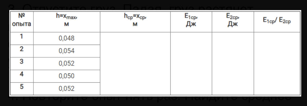 52 4 1 6. Груз из набора по механике прочно укрепите на крючке динамометра.. Физика 1.груз из набора по механике прочно укрепите. Е1ср MGH И е2ср kx2/2 ответы. Касписки1 груз фото вес.