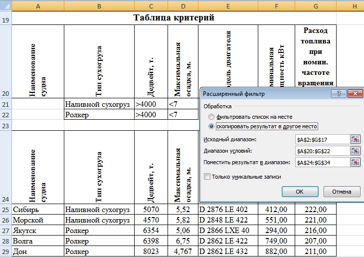 Впр информатика 9